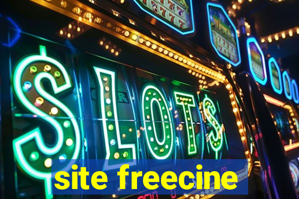 site freecine